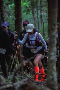 BIB: 3175, 2232
                            <button type="button" onclick="openModal(19356717)" class="btn btn-primary btn-sm float-right btn-popup" data-toggle="modal" data-target=".modal-high-quality">
                        <i class="fas fa-shopping-cart"></i> Add to Cart
                    </button>
                                            <button type="button" onclick="isThisMe(19356717, true)" class="btn btn-success btn-sm float-right btn-popup btn-isme hidden" data-toggle="tooltip" data-placement="bottom" title="นี่คือรูปของคุณใช่ไหม คลิกที่นี่เพื่อเอาเข้าอัลบั้ม">
                        <i class="fas fa-plus"></i> Add to album
                    </button>
                    <button type="button" onclick="isThisMe(19356717, false)" class="btn btn-warning btn-sm float-right btn-popup btn-isnotme hidden">
                        <i class="fas fa-ban"></i> Remove from album
                    </button>